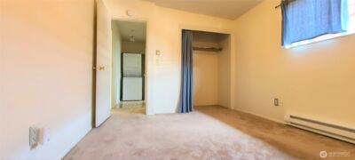 3438 14th Avenue W, Seattle, WA 98119 - Photo 23