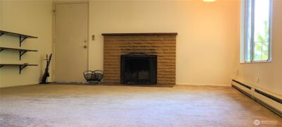 3438 14th Avenue W, Seattle, WA 98119 - Photo 20