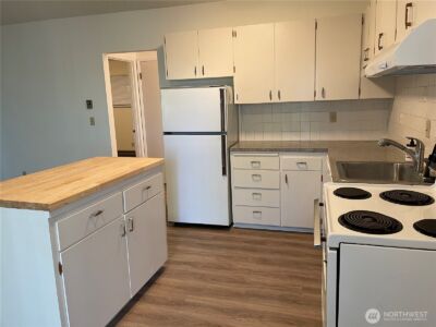 3438 14th Avenue W, Seattle, WA 98119 - Photo 22