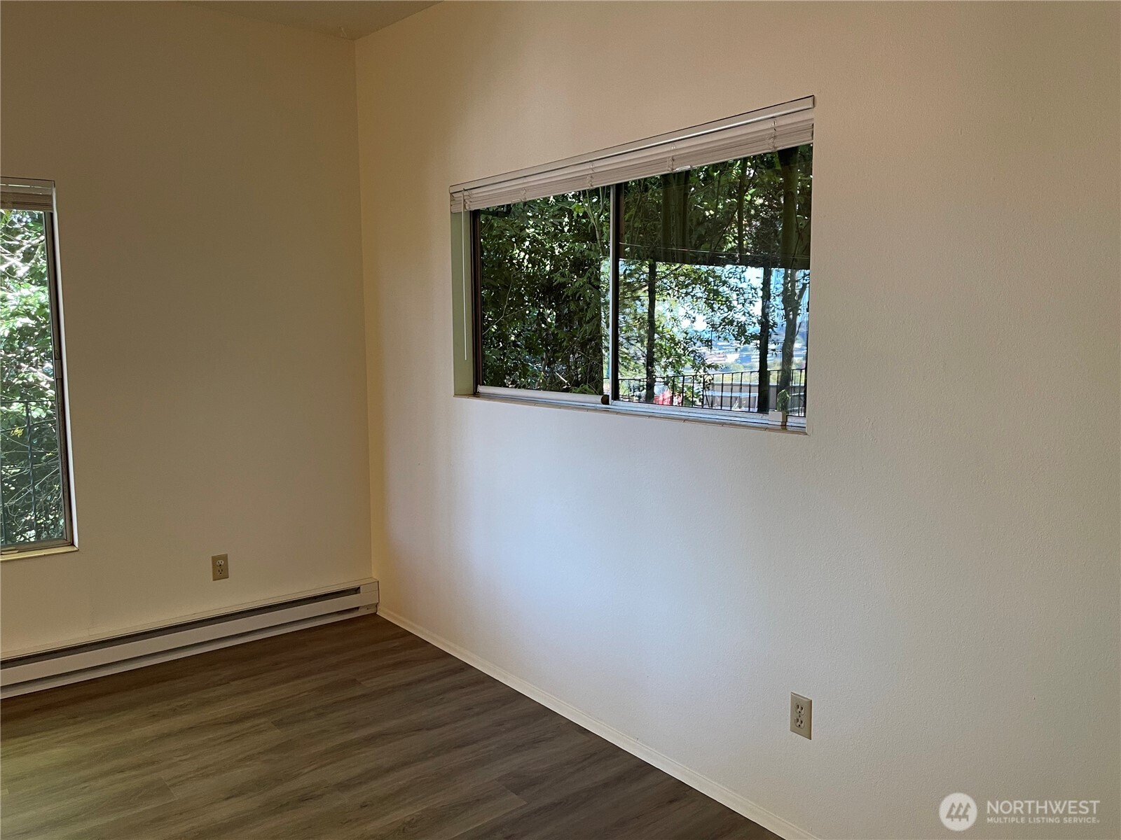 3438 14th Avenue W, Seattle, WA 98119
