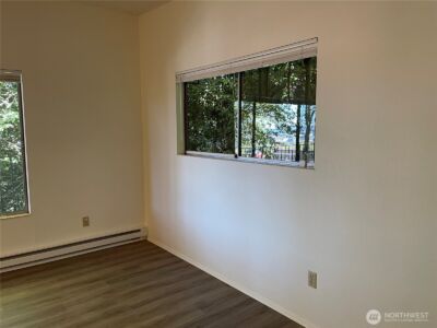 3438 14th Avenue W, Seattle, WA 98119 - Photo 30