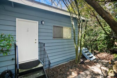 3438 14th Avenue W, Seattle, WA 98119 - Photo 6