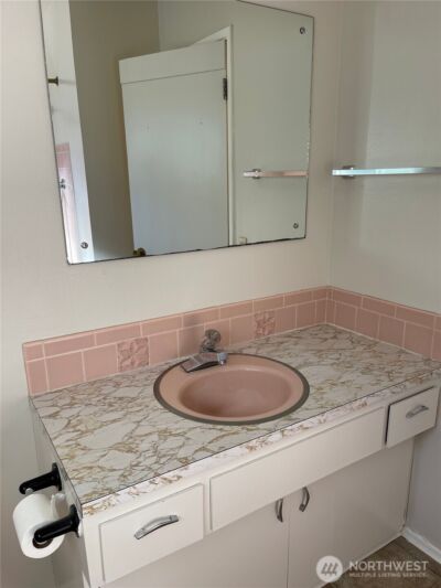 3438 14th Avenue W, Seattle, WA 98119 - Photo 21
