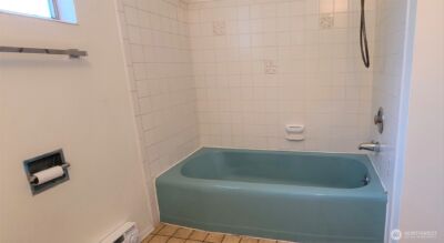 3438 14th Avenue W, Seattle, WA 98119 - Photo 25