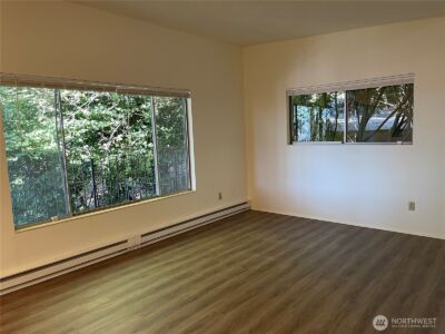 3438 14th Avenue W, Seattle, WA 98119 - Photo 27