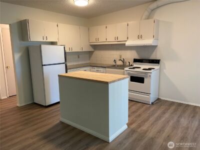3438 14th Avenue W, Seattle, WA 98119 - Photo 28