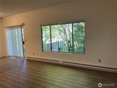 3438 14th Avenue W, Seattle, WA 98119 - Photo 26