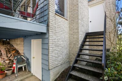 3438 14th Avenue W, Seattle, WA 98119 - Photo 5