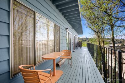 3438 14th Avenue W, Seattle, WA 98119 - Photo 9