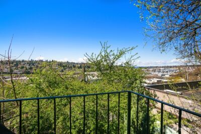 3438 14th Avenue W, Seattle, WA 98119 - Photo 11
