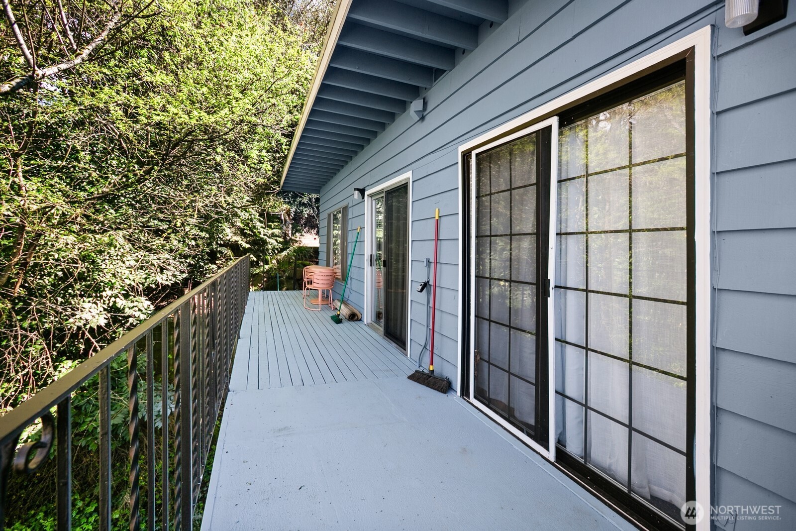 3438 14th Avenue W, Seattle, WA 98119