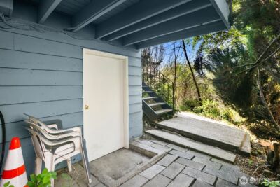 3438 14th Avenue W, Seattle, WA 98119 - Photo 7