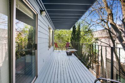 3438 14th Avenue W, Seattle, WA 98119 - Photo 12
