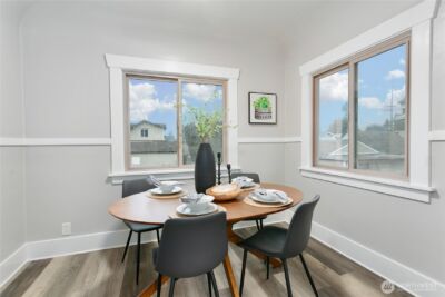 4822 S L Street , Tacoma, WA 98408 - Photo 12