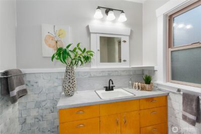 4822 S L Street , Tacoma, WA 98408 - Photo 16
