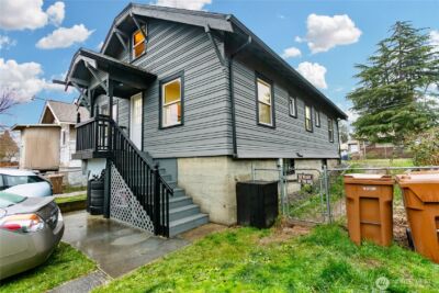 4822 S L Street , Tacoma, WA 98408 - Photo 21