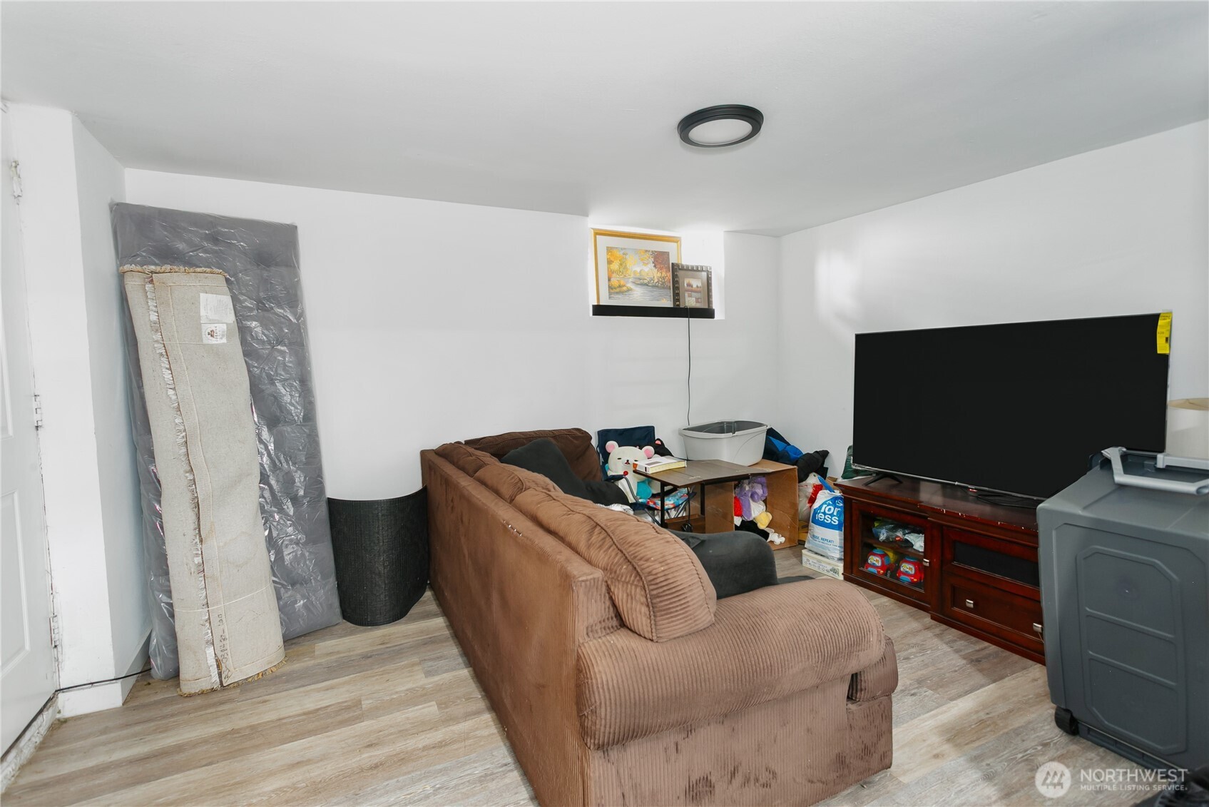 4822 S L Street , Tacoma, WA 98408