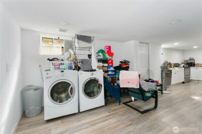 4822 S L Street , Tacoma, WA 98408 - Photo 29