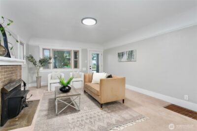 4822 S L Street , Tacoma, WA 98408 - Photo 3