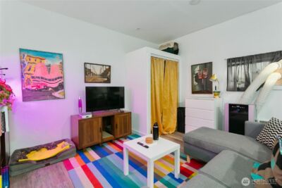 4822 S L Street , Tacoma, WA 98408 - Photo 35