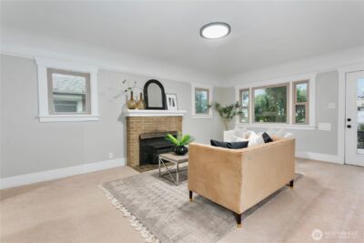 4822 S L Street , Tacoma, WA 98408 - Photo 6