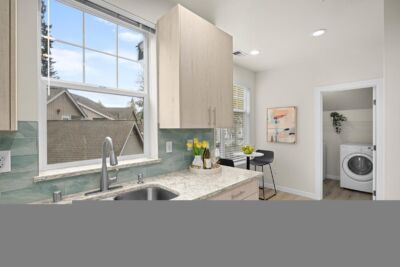 9728 178th Place NE #204, Redmond, WA 98052 - Photo 12