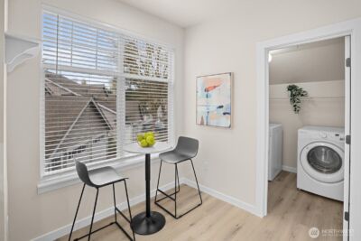 9728 178th Place NE #204, Redmond, WA 98052 - Photo 13