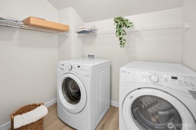 9728 178th Place NE #204, Redmond, WA 98052 - Photo 14