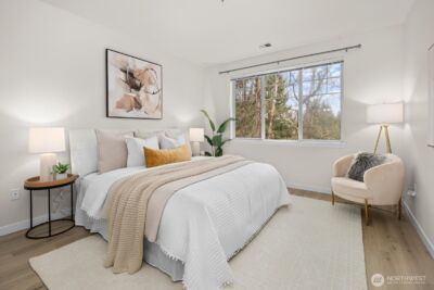 9728 178th Place NE #204, Redmond, WA 98052 - Photo 15