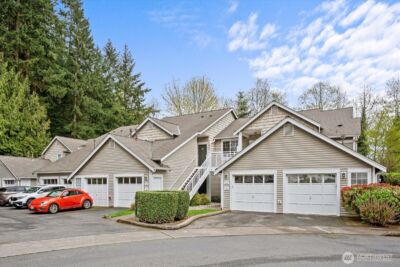 9728 178th Place NE #204, Redmond, WA 98052 - Photo 3