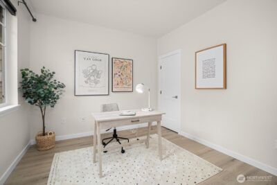 9728 178th Place NE #204, Redmond, WA 98052 - Photo 22