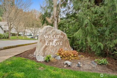9728 178th Place NE #204, Redmond, WA 98052 - Photo 25