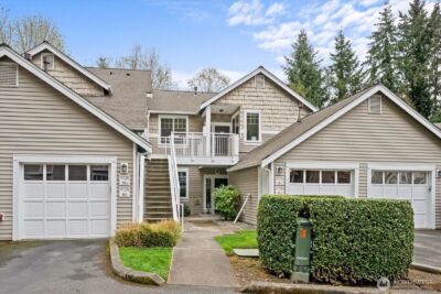 9728 178th Place NE #204, Redmond, WA 98052 - Photo 26