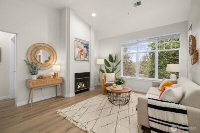 9728 178th Place NE #204, Redmond, WA 98052 - Photo 4