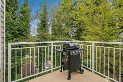 9728 178th Place NE #204, Redmond, WA 98052 - Photo 7