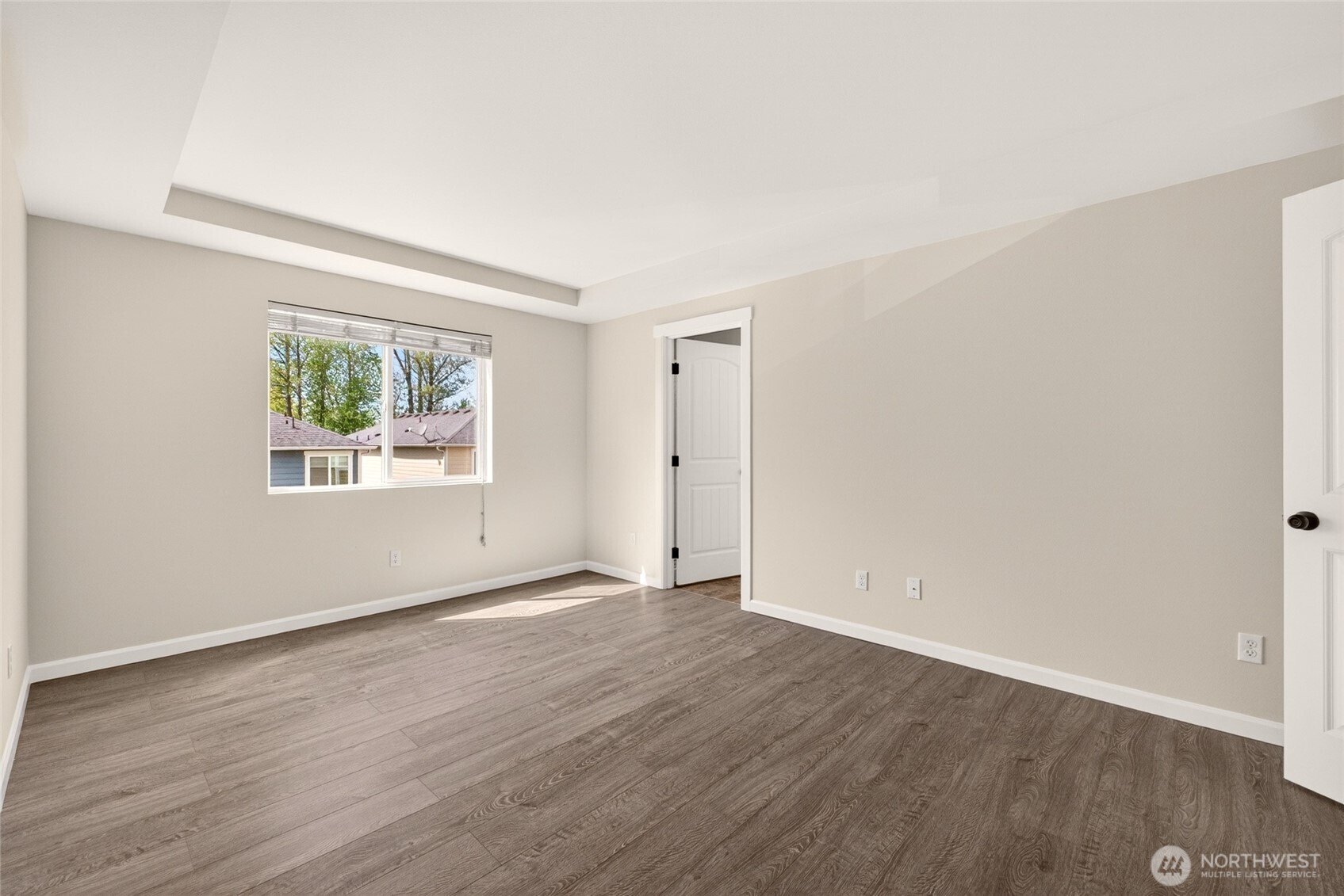 335 NE GRAHAM Avenue , Renton, WA 98059
