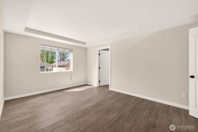 335 NE GRAHAM Avenue , Renton, WA 98059 - Photo 20