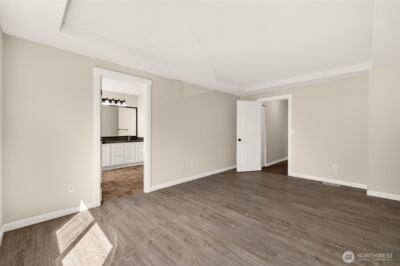 335 NE GRAHAM Avenue , Renton, WA 98059 - Photo 13