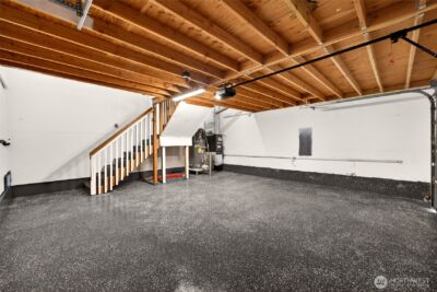 335 NE GRAHAM Avenue , Renton, WA 98059 - Photo 25