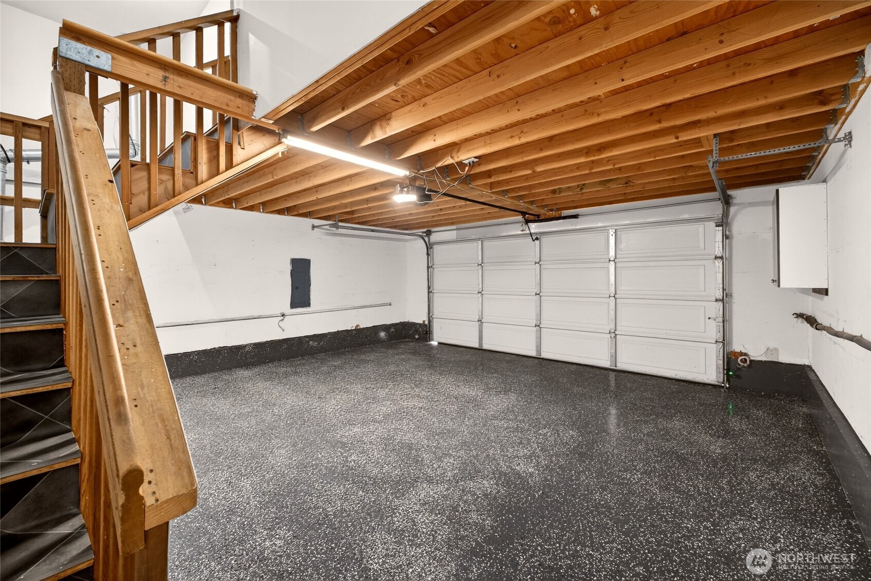 335 NE GRAHAM Avenue , Renton, WA 98059