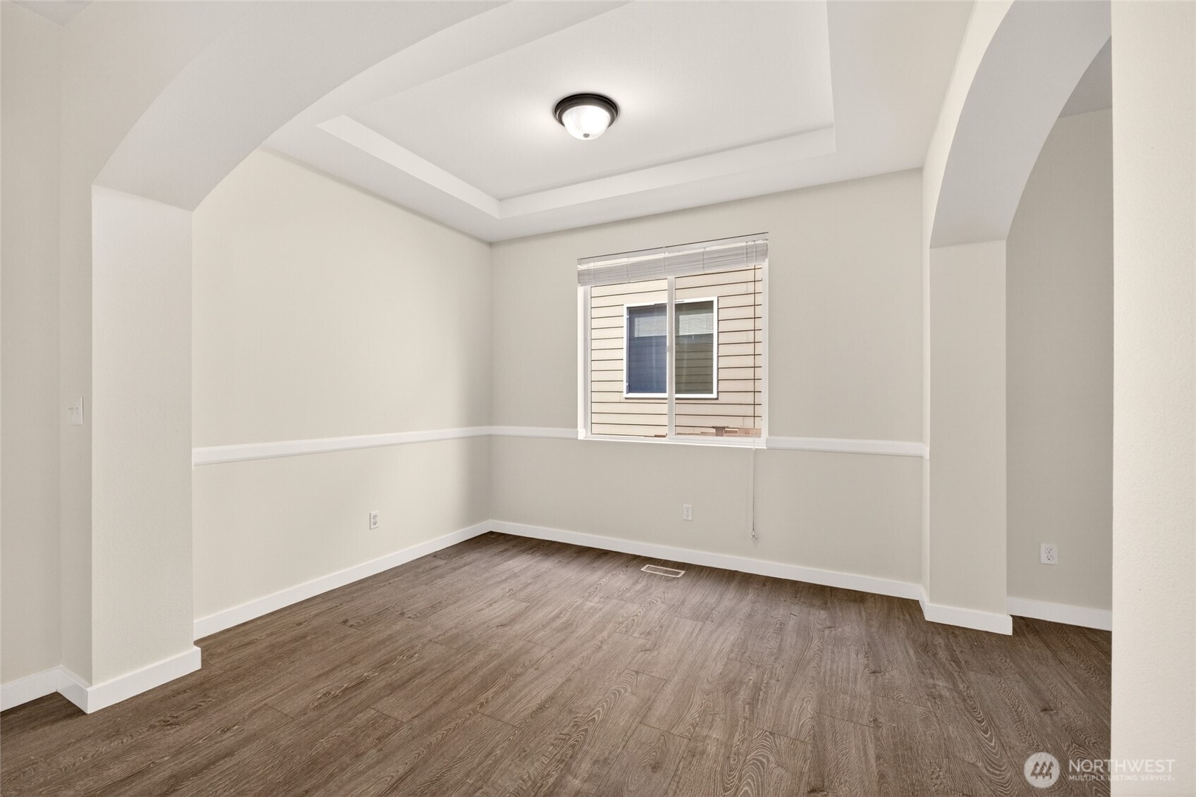 335 NE GRAHAM Avenue , Renton, WA 98059