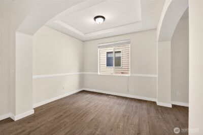 335 NE GRAHAM Avenue , Renton, WA 98059 - Photo 10