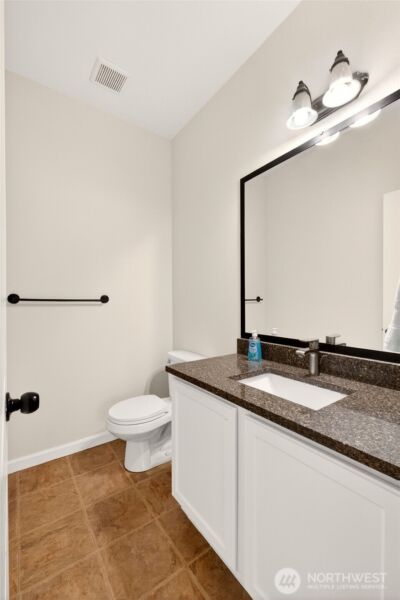 335 NE GRAHAM Avenue , Renton, WA 98059 - Photo 11