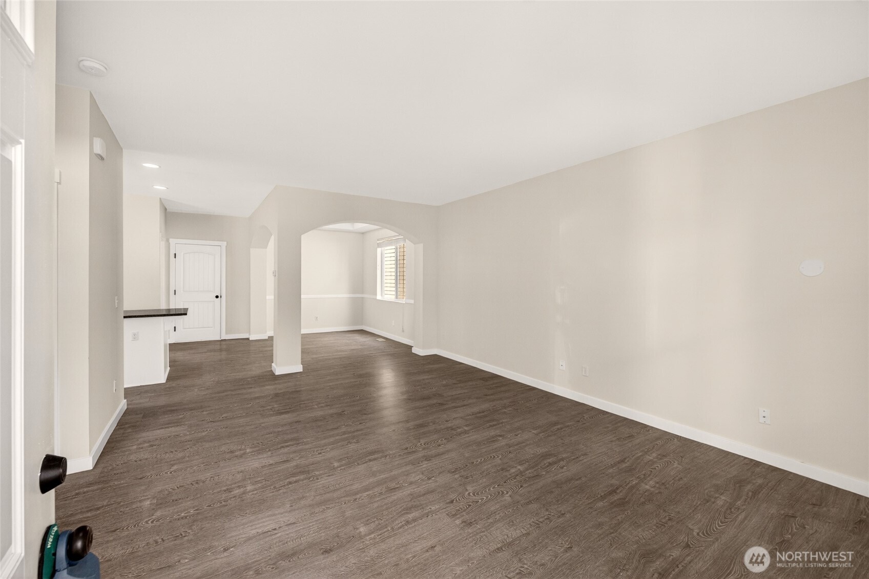 335 NE GRAHAM Avenue , Renton, WA 98059