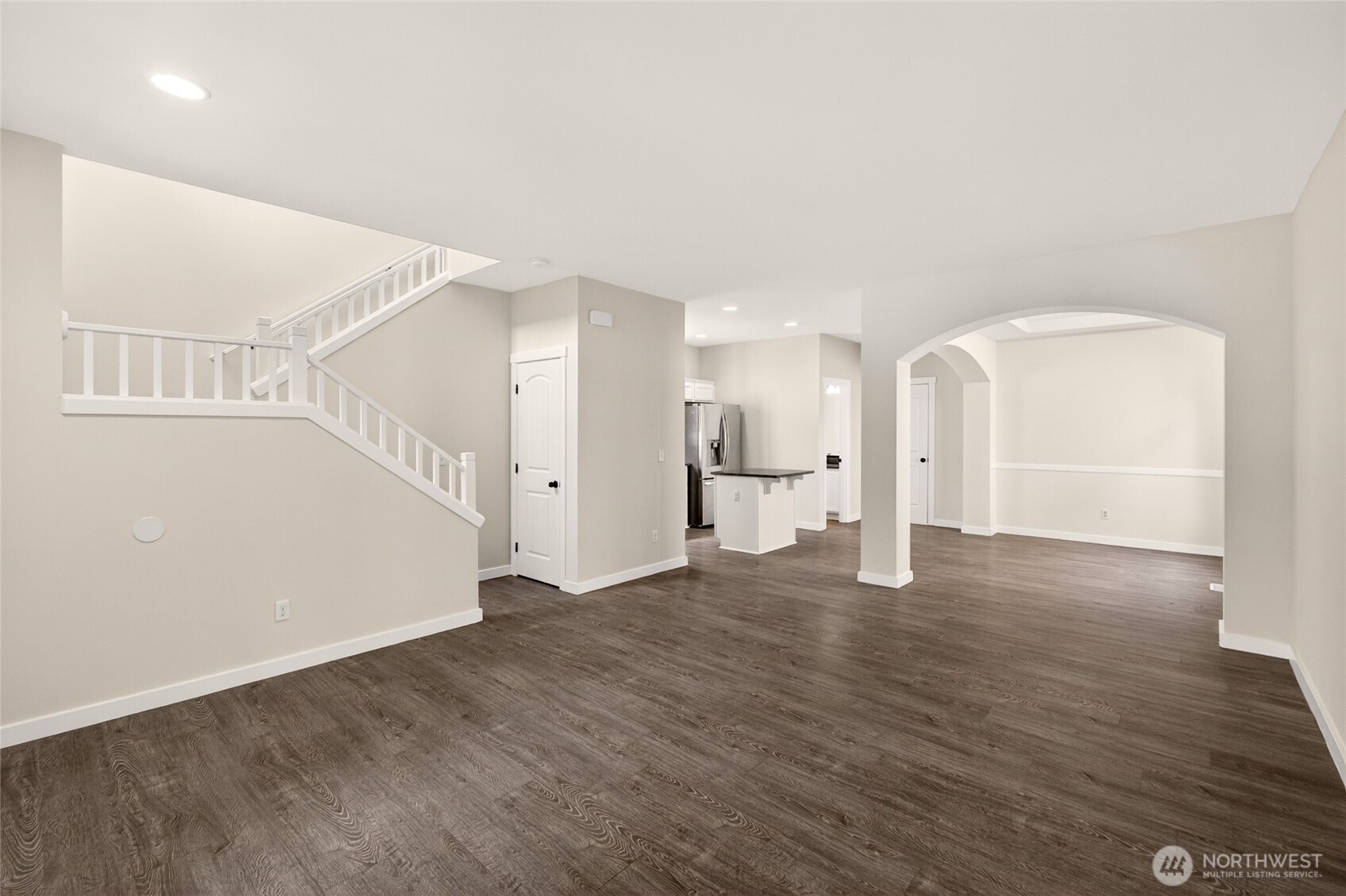 335 NE GRAHAM Avenue , Renton, WA 98059