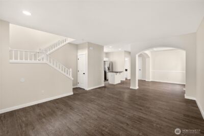 335 NE GRAHAM Avenue , Renton, WA 98059 - Photo 5