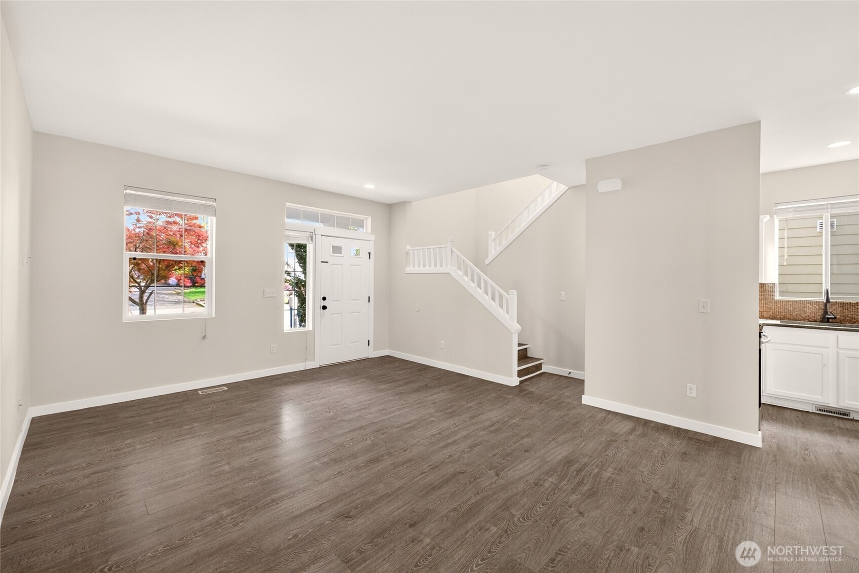 335 NE GRAHAM Avenue , Renton, WA 98059