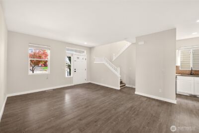 335 NE GRAHAM Avenue , Renton, WA 98059 - Photo 7