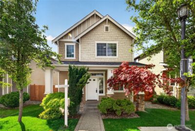 335 NE GRAHAM Avenue , Renton, WA 98059 - Photo 26