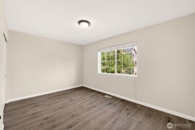 335 NE GRAHAM Avenue , Renton, WA 98059 - Photo 17